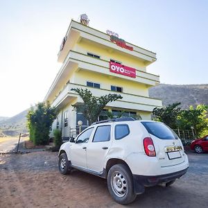 Hotel O Green Valley Resort